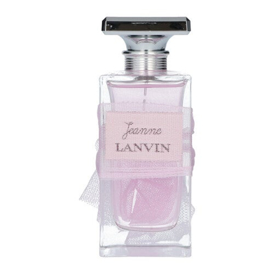 Abbildung von Lanvin Jeanne Eau de Parfum 100 ml
