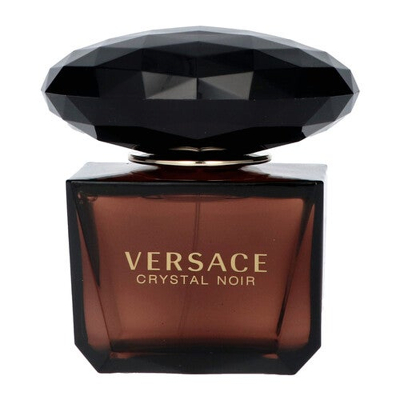 Afbeelding van Versace Crystal Noir 90 ml Eau de Parfum Spray