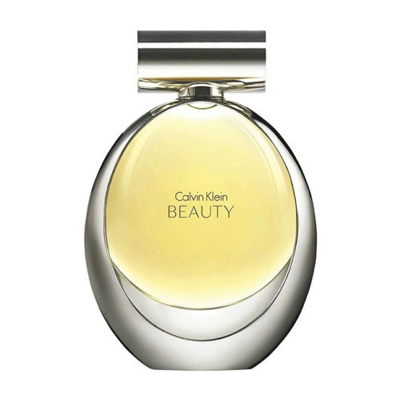 Abbildung von Calvin Klein Beauty Eau de Parfum 100 ml