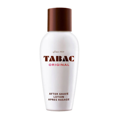 Afbeelding van Tabac Original Aftershave Lotion 300ml