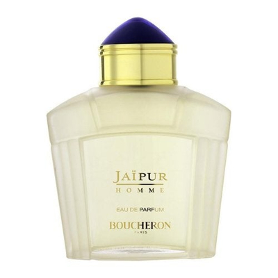 Abbildung von Boucheron Jaipur Homme Eau de Parfum 100 ml
