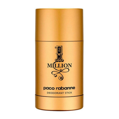Abbildung von Paco Rabanne 1 Million Deodorantstick 75 ml