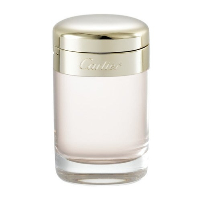 Abbildung von Cartier Baiser Vole Eau de Parfum 50 ml