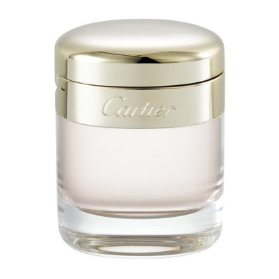 Abbildung von Cartier Baiser Vole Eau de Parfum 30 ml