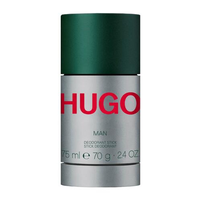 Abbildung von Hugo Boss Deodorantstick 75 ml