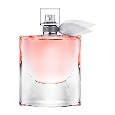 Image de Lancôme La Vie Est Belle Eau de Parfum Rechargeable 30 ml