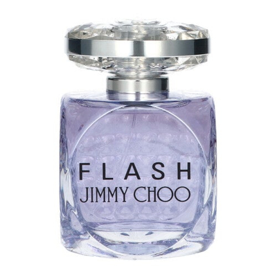 Bild av Jimmy Choo Flash Eau de Parfum 100 ml