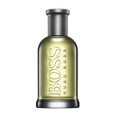 Afbeelding van Hugo Boss Bottled Aftershave 100 ml