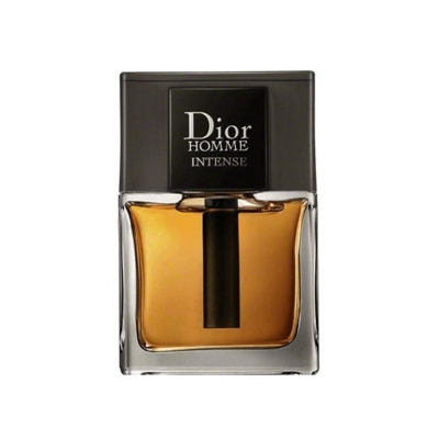 Abbildung von Dior Homme Intense Eau de Parfum 50 ml