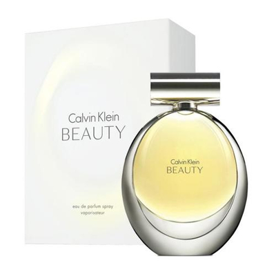 Afbeelding van Calvin Klein Beauty Eau de Parfum 50 ml