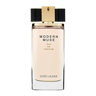 Afbeelding van Estée Lauder Modern Muse Eau de Parfum 100 ml