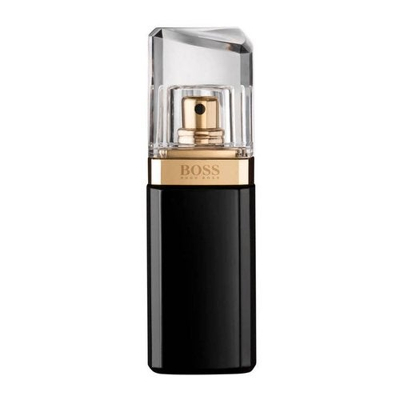 Bild av Hugo BOSS Fragrances NUIT POUR Femme Eau de parfum, Storlek: 30 ml,