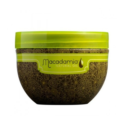 Afbeelding van Macadamia Deep Repair Masque 470 ml