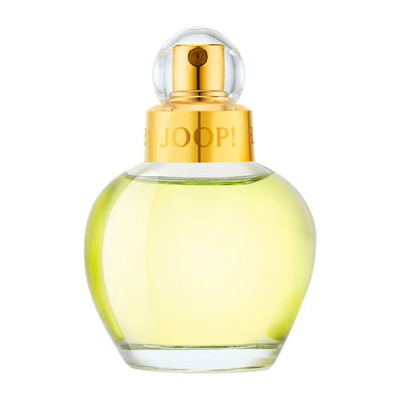 Abbildung von Joop! All About Eve Eau de Parfum 40 ml