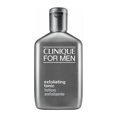 Abbildung von Clinique Skin Supplies For Men Exfoliating Tonic