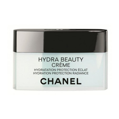 Afbeelding van Chanel Hydra Beauty Crème 50 ml