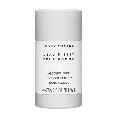Abbildung von Issey Miyake L&#039;Eau d&#039;Issey Pour Homme Deodorantstick 75 ml
