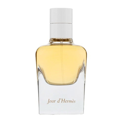 Abbildung von Hermès Jour D&#039;Hermès Eau de Parfum Nachfüllbar 50 ml