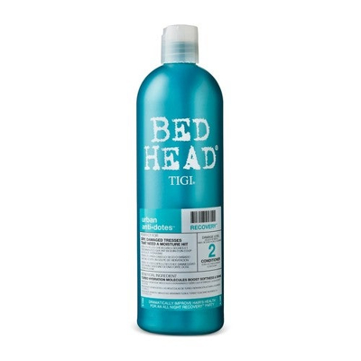 Afbeelding van Tigi Bed Head Recovery Conditioner 750 ml
