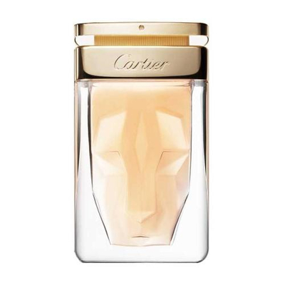Immagine di Cartier La Panthère Eau de Parfum 50 ml