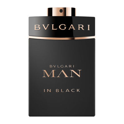 Abbildung von Bvlgari Man In Black Eau de Parfum 100 ml