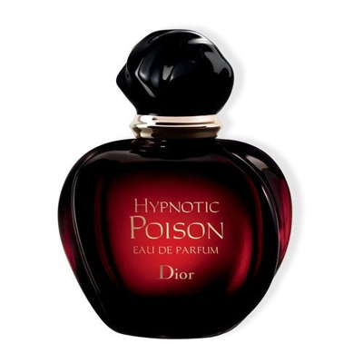 Abbildung von Dior Hypnotic Poison Eau de Parfum 50 ml