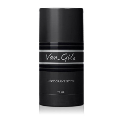 Afbeelding van Van Gils Strictly for Men Deodorant Stick 75 ml