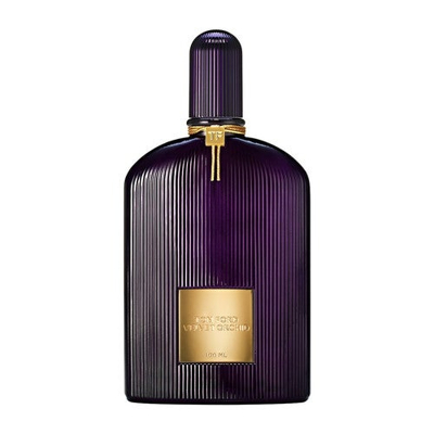 Abbildung von Tom Ford Velvet Orchid Eau de Parfum 100 ml