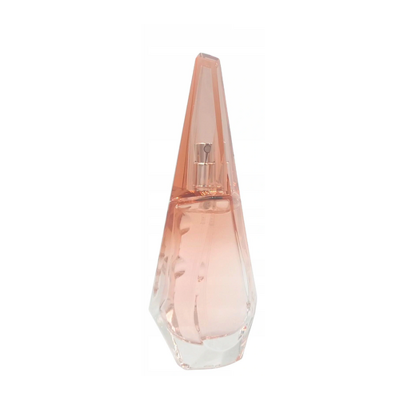 Abbildung von Givenchy Ange Ou Demon Le Secret 2014 Eau de Parfum 30 ml