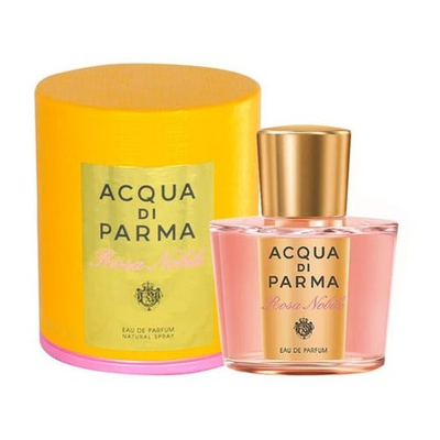 Afbeelding van Acqua Di Parma Rosa Nobile Eau de Parfum 100 ml