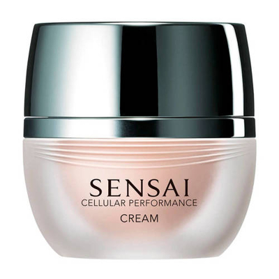Afbeelding van Sensai Cellular Performance Cream 40 ml