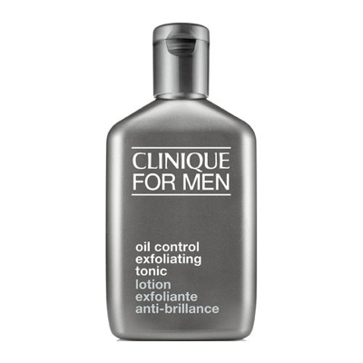 Abbildung von Clinique Skin Supplies For Men Exfoliating Tonic
