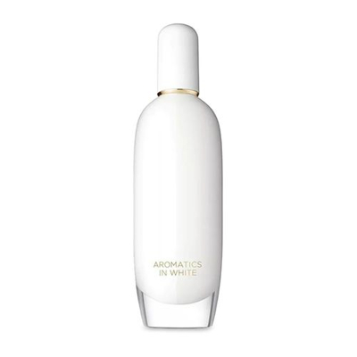 Immagine di Clinique Aromatics In White Eau de Parfum 50 ml