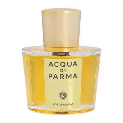 Abbildung von Acqua Di Parma Magnolia Nobile Eau de Parfum 50 ml