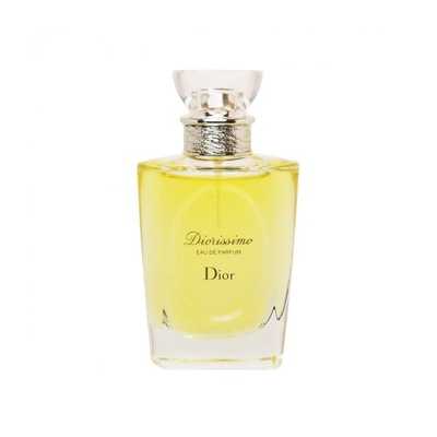 Afbeelding van Dior Diorissimo 50 ml Eau de Parfum