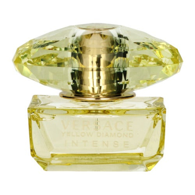 Afbeelding van Versace Yellow Diamond Intense 90 ml Eau de Parfum Spray