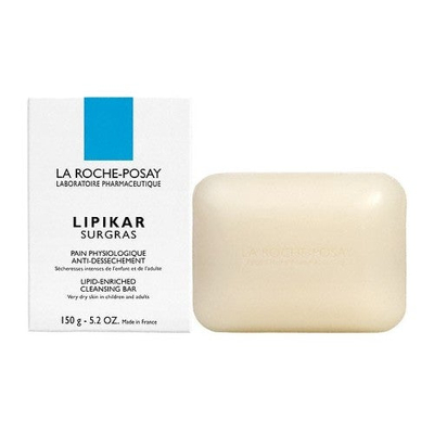 Immagine di La Roche Posay Lipikar Surgras Soap 150 ml