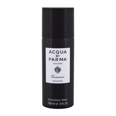 Abbildung von Acqua Di Parma Colonia Essenza Deodorant 150 ml