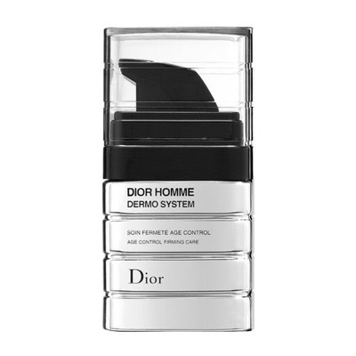 Afbeelding van Dior Homme Dermo System 50 ml Gladmakend revitaliserend serum