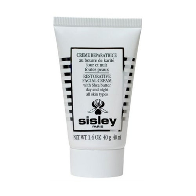 Afbeelding van Sisley Crème Réparatrice Restorative Facial Cream 40 ml