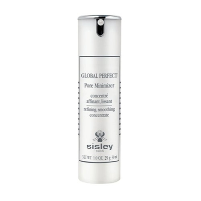 Afbeelding van Sisley Global Perfect Pore Minimizer 30 ml