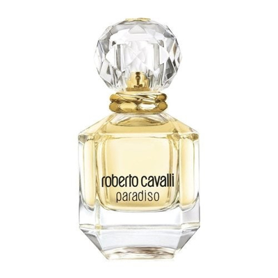 Abbildung von Roberto Cavalli Paradiso Eau de Parfum 75 ml