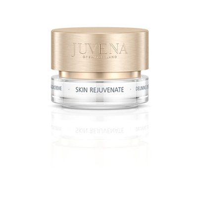 Abbildung von Juvena Skin Rejuvenate Delining Eye Cream 15 ml