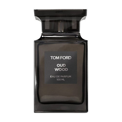 Afbeelding van Tom Ford Oud Wood 100 ml Eau de Parfum Spray