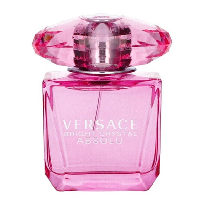 Afbeelding van Versace Bright Crystal Absolu 30 ml Eau de Parfum Spray