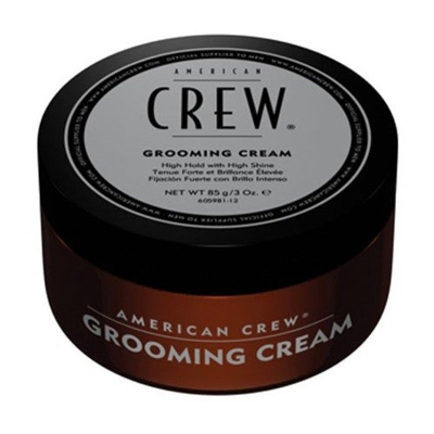 Abbildung von American Crew Classic Grooming Cream 85gr.