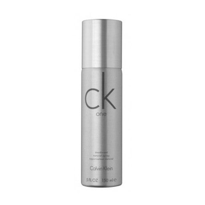 Image de Calvin Klein Ck one Déodorant 150 ml