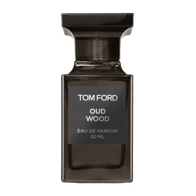 Afbeelding van Tom Ford Oud Wood 50 ml Eau de Parfum Spray