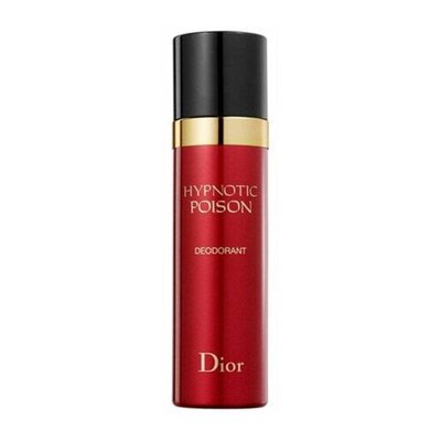 Abbildung von Dior Hypnotic Poison Eau Sensuelle Deodorant 100 ml