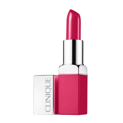Immagine di Clinique Pop Lip Colour + primer 10 Punch 3,9 g